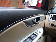 2011 1.6LX-AT