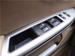 2011 1.6LX-AT