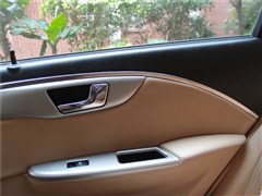 2011 1.6LX-AT