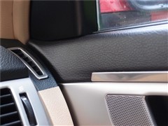 2011 1.6LX-AT