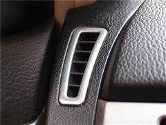 2011 1.6LX-AT