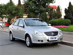 Խ 2011 1.6LE-AT