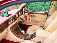 2005�� R 6.8T