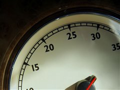 ����,����,2005�� R 6.8T,�пط�����ʵ��ͼƬ