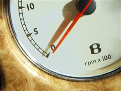 ����,����,2005�� R 6.8T,�пط�����ʵ��ͼƬ