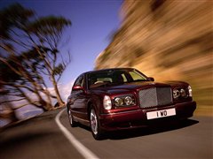 ����,����,2005�� R 6.8T,�������ʵ��ͼƬ
