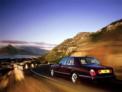 ����,����,2005�� R 6.8T,�������ʵ��ͼƬ