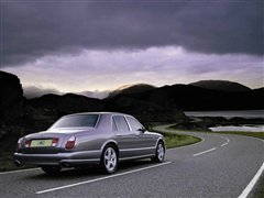 ����,����,2005�� R 6.8T,�������ʵ��ͼƬ