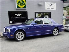 ����,����,2005�� R 6.8T,�������ʵ��ͼƬ