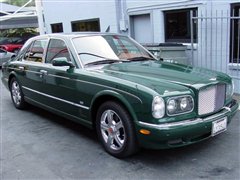����,����,2005�� R 6.8T,�������ʵ��ͼƬ
