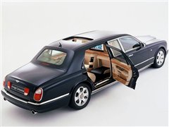 ����,����,2005�� R 6.8T,�������ʵ��ͼƬ
