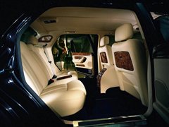 2005�� R 6.8T