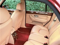 2005�� R 6.8T