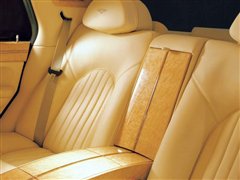 2005�� R 6.8T