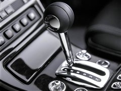 2005�� R 6.8T
