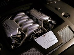 ����,����,2005�� R 6.8T,����ϸ��ʵ��ͼƬ