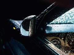 ����,����,2005�� R 6.8T,����ϸ��ʵ��ͼƬ
