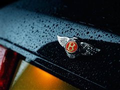 ����,����,2005�� R 6.8T,����ϸ��ʵ��ͼƬ