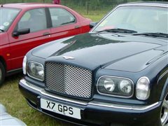 2005�� R 6.8T