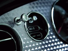 2005�� R 6.8T