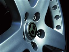 2005�� R 6.8T