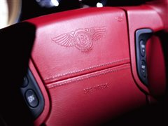 2005�� R 6.8T