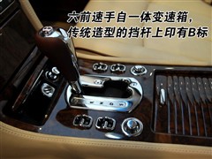 ����,����,2004�� RL 6.8,ͼ��ʵ��ͼƬ