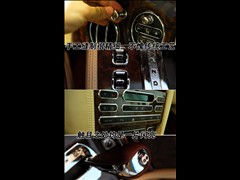 ����,����,2004�� RL 6.8,ͼ��ʵ��ͼƬ