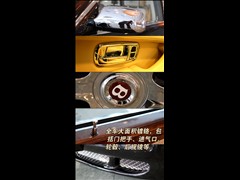 ����,����,2004�� RL 6.8,ͼ��ʵ��ͼƬ