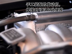 ����,����,2004�� RL 6.8,ͼ��ʵ��ͼƬ