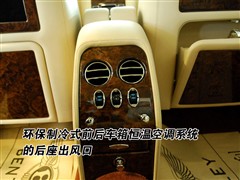 ����,����,2004�� RL 6.8,ͼ��ʵ��ͼƬ