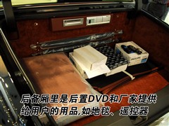 ����,����,2004�� RL 6.8,ͼ��ʵ��ͼƬ