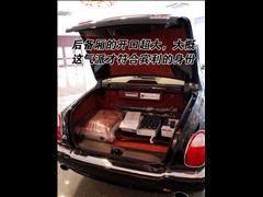 ����,����,2004�� RL 6.8,ͼ��ʵ��ͼƬ