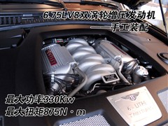 ����,����,2004�� RL 6.8,ͼ��ʵ��ͼƬ