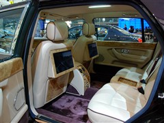 ����,����,2004�� RL 6.8,��������ʵ��ͼƬ