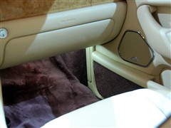 ����,����,2004�� RL 6.8,��������ʵ��ͼƬ