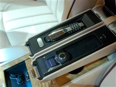 ����,����,2004�� RL 6.8,��������ʵ��ͼƬ