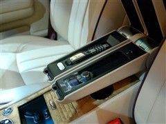 ����,����,2004�� RL 6.8,��������ʵ��ͼƬ