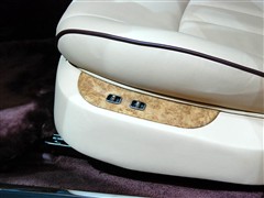 ����,����,2004�� RL 6.8,��������ʵ��ͼƬ