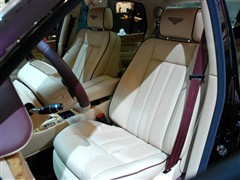 ����,����,2004�� RL 6.8,��������ʵ��ͼƬ