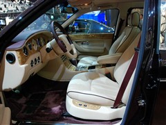 ����,����,2004�� RL 6.8,��������ʵ��ͼƬ
