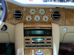 ����,����,2004�� RL 6.8,�пط�����ʵ��ͼƬ