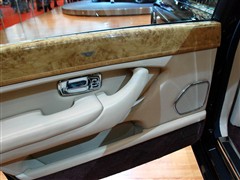 ����,����,2004�� RL 6.8,�пط�����ʵ��ͼƬ