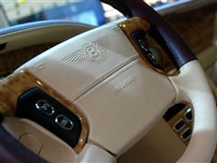 ����,����,2004�� RL 6.8,�пط�����ʵ��ͼƬ