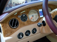 ����,����,2004�� RL 6.8,�пط�����ʵ��ͼƬ