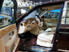 ����,����,2004�� RL 6.8,�пط�����ʵ��ͼƬ