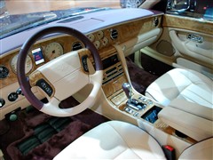 ����,����,2004�� RL 6.8,�пط�����ʵ��ͼƬ