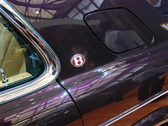 ����,����,2004�� RL 6.8,����ϸ��ʵ��ͼƬ
