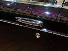 ����,����,2004�� RL 6.8,����ϸ��ʵ��ͼƬ