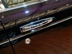 ����,����,2004�� RL 6.8,����ϸ��ʵ��ͼƬ